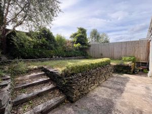 Photo 28- click for photo gallery